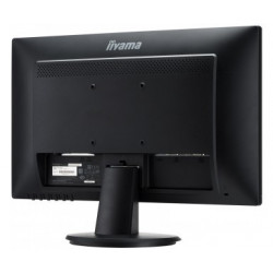 Moniteur PC IIYAMA X2283HS-B3