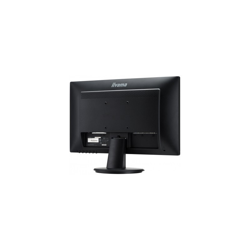 Moniteur PC IIYAMA X2283HS-B3