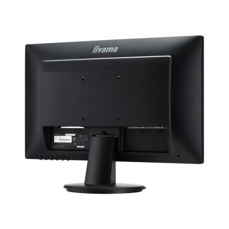 Moniteur PC IIYAMA X2283HS-B3