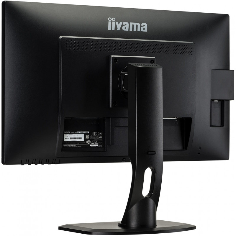 Moniteur PC IIYAMA XB2483HSU-B3