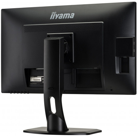 Moniteur PC IIYAMA XB2483HSU-B3