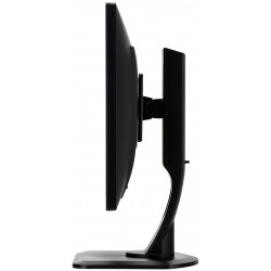 Moniteur PC IIYAMA XB2483HSU-B3