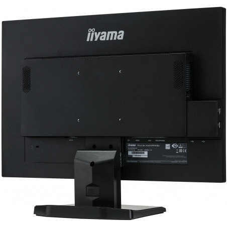 Moniteur PC IIYAMA XU2495WSU-B1