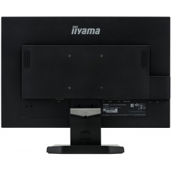 Moniteur PC IIYAMA XU2495WSU-B1