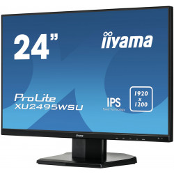 Moniteur PC IIYAMA XU2495WSU-B1