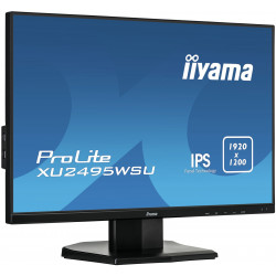 Moniteur PC IIYAMA XU2495WSU-B1