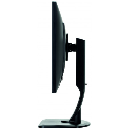 Moniteur PC IIYAMA XB2783HSU-B3