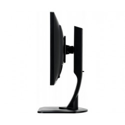 Moniteur PC IIYAMA XB2283HS-B3