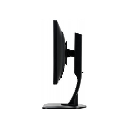 Moniteur PC IIYAMA XB2283HS-B3