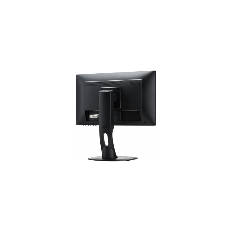 Moniteur PC IIYAMA XB2283HS-B3