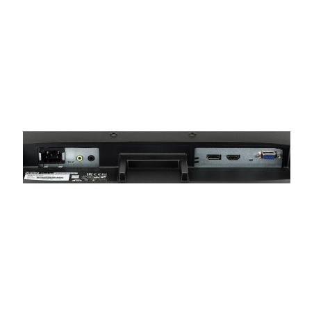 Moniteur PC IIYAMA XB2283HS-B3