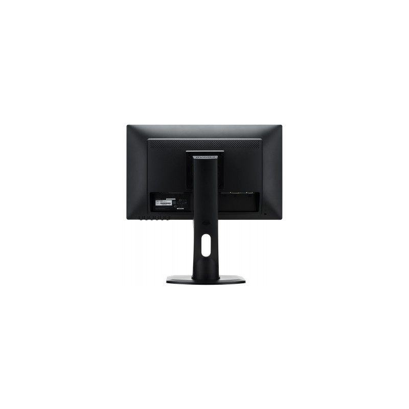 Moniteur PC IIYAMA XB2283HS-B3