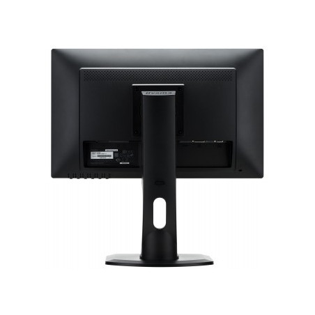 Moniteur PC IIYAMA XB2283HS-B3