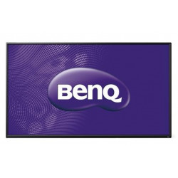 Moniteurs LED/OLED BENQ ST550K