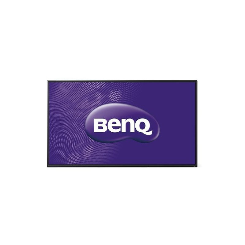 Moniteurs LED/OLED BENQ ST550K