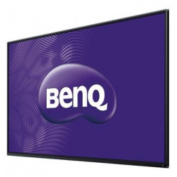 Moniteurs LED/OLED BENQ ST550K