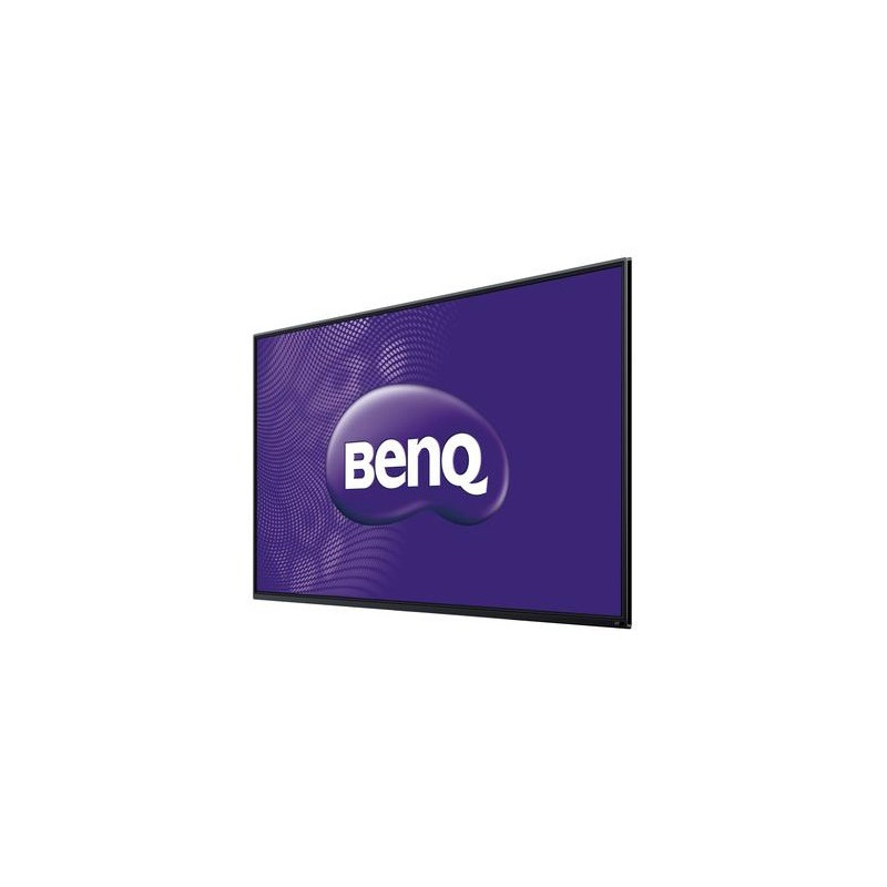 Moniteurs LED/OLED BENQ ST550K