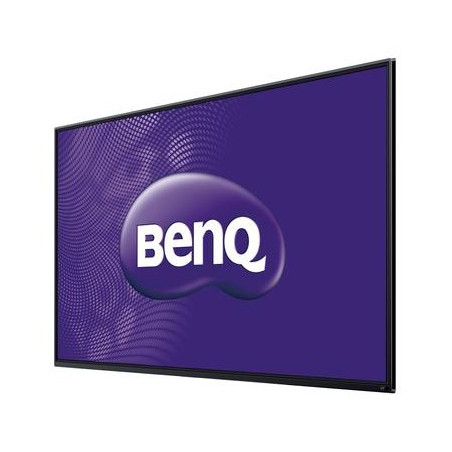 Moniteurs LED/OLED BENQ ST550K