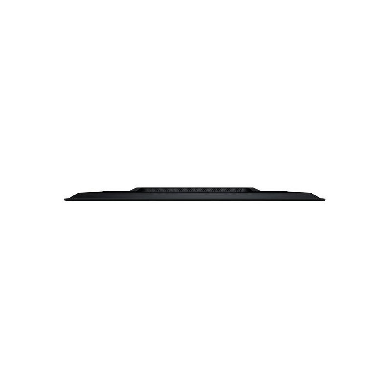 Moniteurs LED/OLED BENQ ST550K