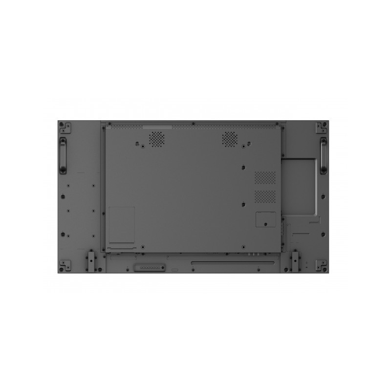 Moniteurs LED/OLED BENQ PL552