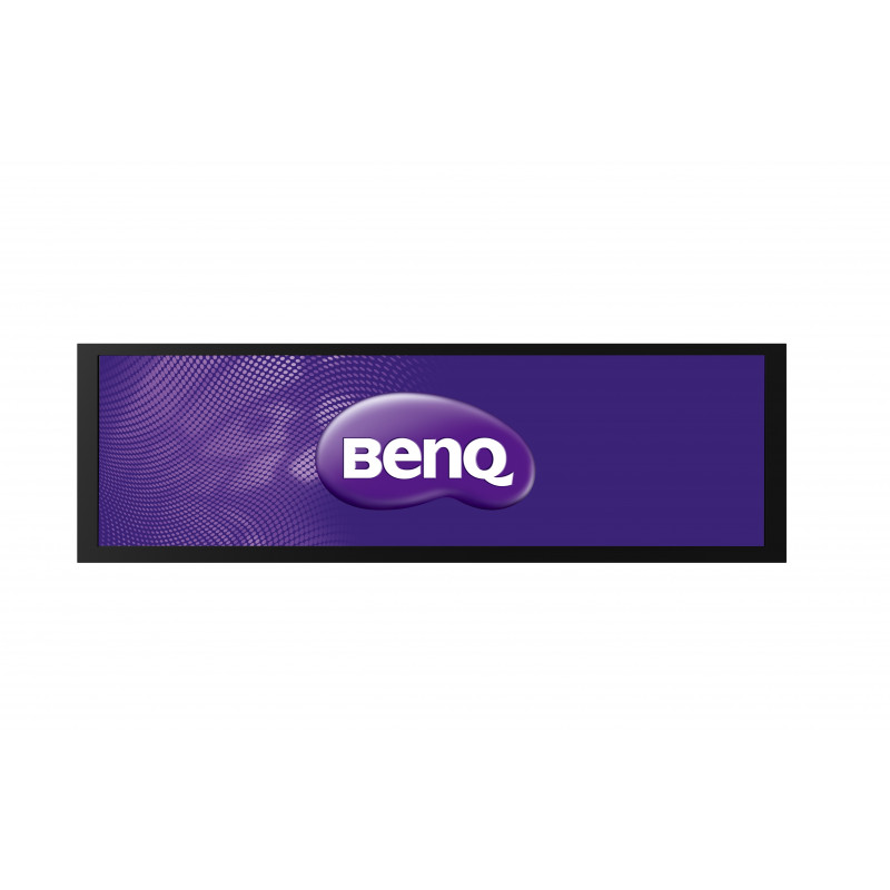 Moniteurs LED/OLED BENQ BH380