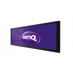 Moniteurs LED/OLED BENQ BH380