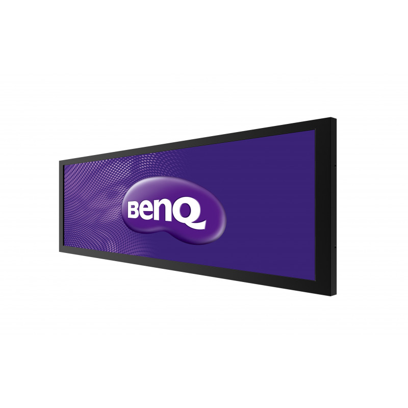 Moniteurs LED/OLED BENQ BH380