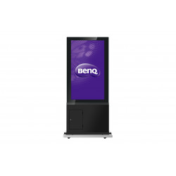 Moniteurs LED/OLED BENQ DH551C