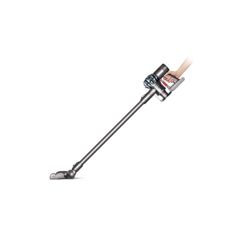 Aspirateur DYSON DC62NEW