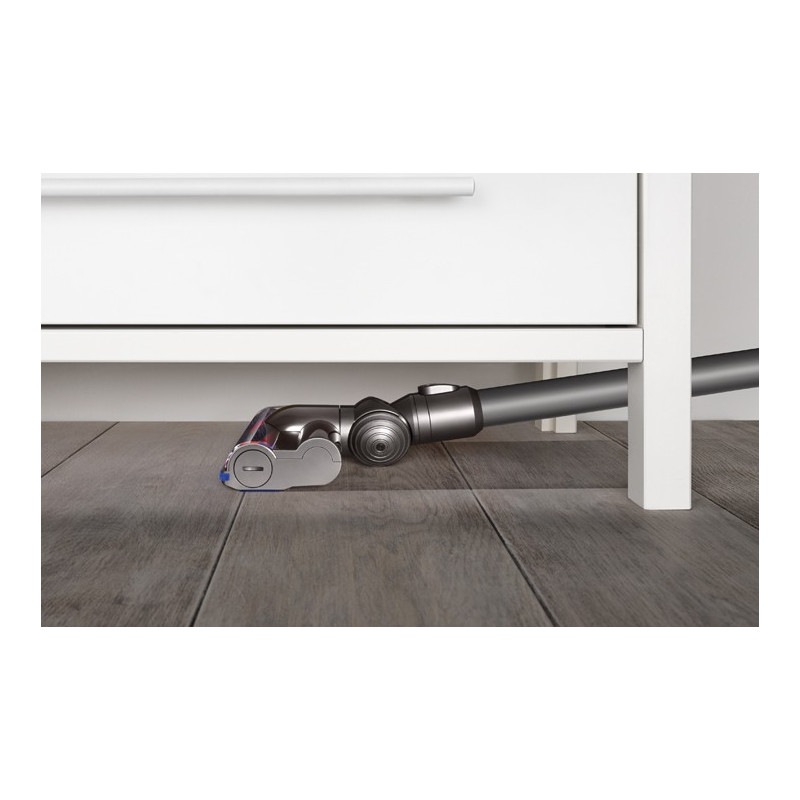 Aspirateur DYSON DC62NEW