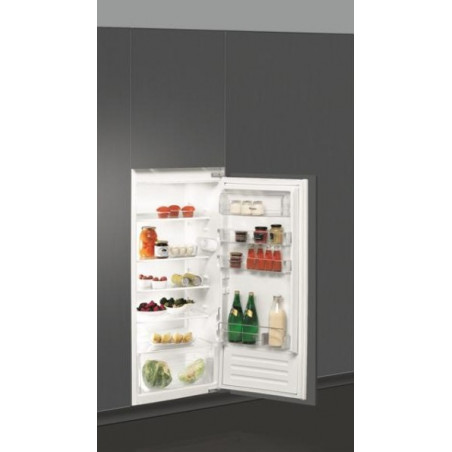 Réfrigérateur WHIRLPOOL ARG733A+