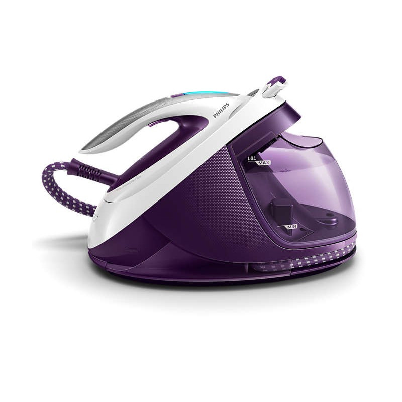 Centrale vapeur PHILIPS GC9665/30