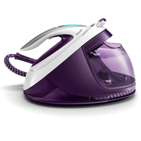 Centrale vapeur PHILIPS GC9665/30