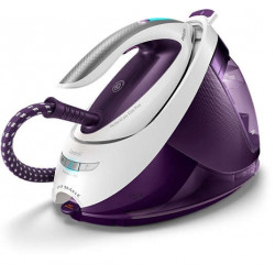 Centrale vapeur PHILIPS GC9665/30