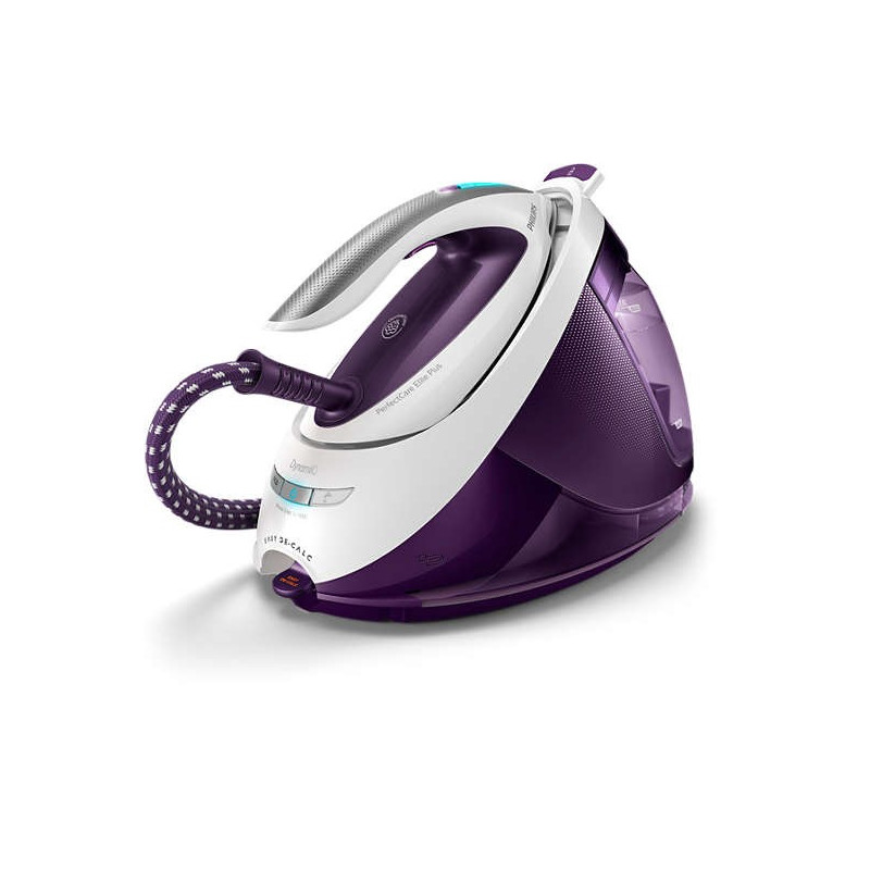 Centrale vapeur PHILIPS GC9665/30