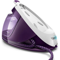Centrale vapeur PHILIPS GC9665/30