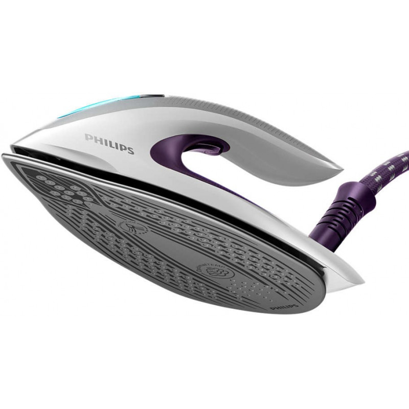 Centrale vapeur PHILIPS GC9665/30