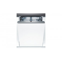 Lave Vaisselle BOSCH SBV46CX00E