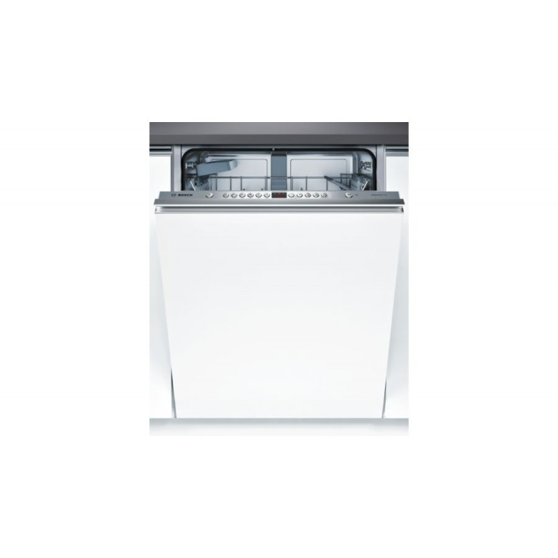 Lave Vaisselle BOSCH SBV46CX00E