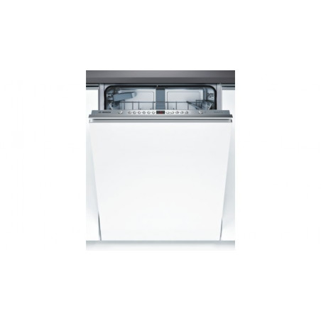 Lave Vaisselle BOSCH SBV46CX00E