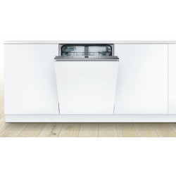 Lave Vaisselle BOSCH SBV46CX00E