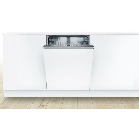 Lave Vaisselle BOSCH SBV46CX00E
