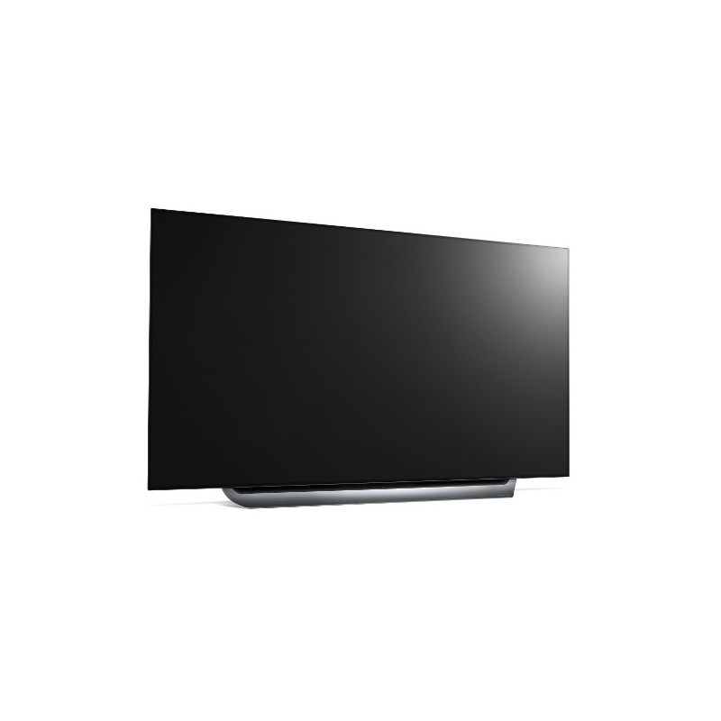 Télévision LG 65C8