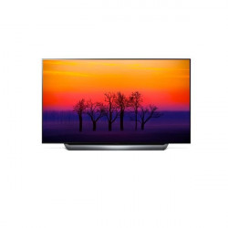 Télévision LG 65C8