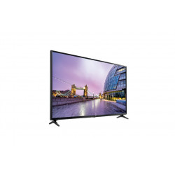 Télévision LG 49UJ630V