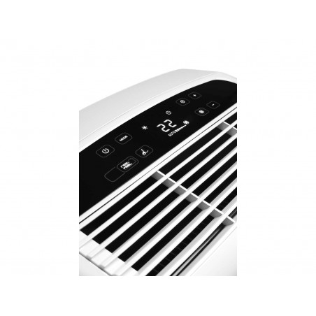 Ventilateur / Climatiseur DELONGHI PAC AN112