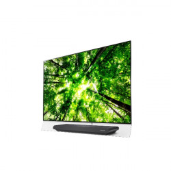 Télévision LG 65G8