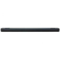 Barre de son LG SK9Y