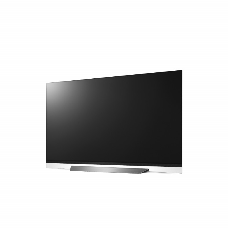 Télévision LG 55E8