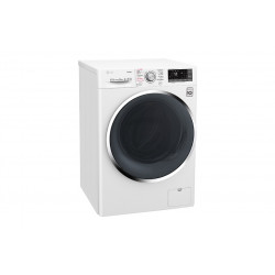 Lave Linge LG F14J82WHS